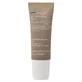 Korres Black Pine Up-Lift Ser Contour 40мл