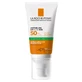 La Roche Posay Anthelios UVMune 400 Oil Control Gel-Cream Spf50+ 50ml