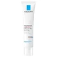 La Roche Posay Toleriane Kerium DS Concentrate 40ml