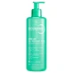 Bioderma Sebium Активный пенящийся гель 400 мл
