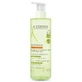 A-Derma Exomega Exomega Control Emollient Washing Gel 2in1 200ml