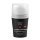 Дезодорант Vichy Homme Atni Transpirant 72h Roll On 50мл