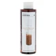 Шампунь з рисом і тиліумом Korres Rice & Tilium Protein Shampoo 250мл