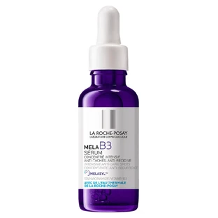 La Roche Posay Яблоко B3 Сыворотка 30 мл