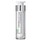 Frezyderm Volpaderm AHA Cream 50ml