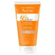 Avene