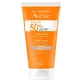 Avene Тонирующий крем SPF50+ 50 мл