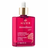 Nuxe Merveillance Lift Firming Активуюча олія-сироватка 30мл