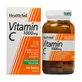 Health Aid Витамин C 1000 мг таблетки с пролонгированным высвобождением 30