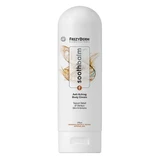 Заспокійливий бальзам Frezyderm 175мл