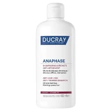 Ducray Anaphase Anti-Hair Loss Шампунь против выпадения волос при хроническом выпадении 400 мл