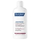 Ducray Anaphase Anti-Hair Loss Шампунь против выпадения волос при хроническом выпадении 400 мл