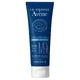 Avene