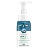 Пенящийся шампунь Frezyderm Atoprel 250 мл