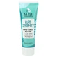 Масло для тіла Aloe+ Colours Pure Serenity 50мл