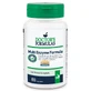 Doctor's Formulas Мультиферментна формула 60 капс.