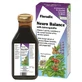 Power Health Floradix Neuro Balance 250 мл
