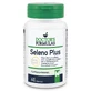 Doctor's Formulas Seleno Plus 60 капс