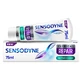 Sensodyne Clinical Repair 75 мл