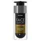Сыворотка для лица Frezyderm Vitamin 5C3 30 мл