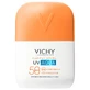 Vichy Capital Soleil UV Capital Sun UV Aqua Увлажняющий невидимый флюид SPF50+ 50 мл