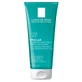 La Roche Posay Effaclar Очищающий микропилинг-гель 200 мл