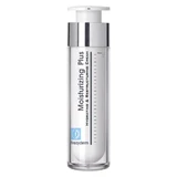 Frezyderm Зволожуючий крем Плюс 30+ 50мл
