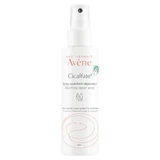 Avene Cicalfate+ Assechant Відновлювальний спрей 100мл
