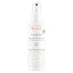 Avene Cicalfate+ Assechant Відновлювальний спрей 100мл