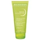 Bioderma Sebium Активный пенящийся гель 200 мл