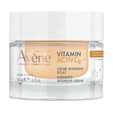 Avene Vitamin Activ Cg Інтенсивний крем для сяйва 50 мл
