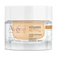 Avene Vitamin Activ Cg Інтенсивний крем для сяйва 50 мл