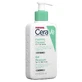 CeraVe очищающая пенка 236 мл