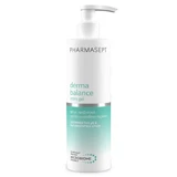 Pharmasept Balance Intimate Gel 250 мл