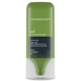 Pharmasept Cryo Power Gel 100мл