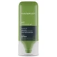 Pharmasept Cryo Power Gel 100 мл