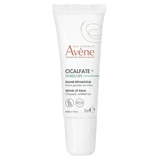 Відновлювальний бальзам для губ Avene Cicalfate Cicalfate 10 мл