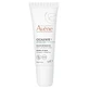 Avene Cicalfate Cicalfate Восстанавливающий бальзам для губ 10 мл
