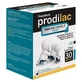 Frezyderm Prodilac Immuno Shield Start 30 пакетиков