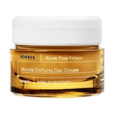 Korres Black Pine Primus Primus Youth Дневной крем для разглаживания морщин + эластичность 40 мл