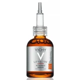 Vichy Liftactiv Supreme Vitamin C Serum 20ml
