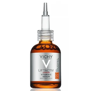 Vichy Liftactiv Supreme Vitamin C Serum 20ml