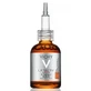 Vichy Liftactiv Supreme Vitamin C Serum 20ml