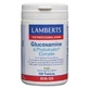 Lamberts Glucosamine & Phytodroitin Complex 120 таблеток