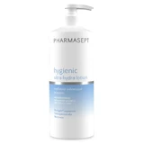 Pharmasept Hygienic Hygienic Ultra Hydra Lotion 400 мл