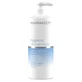 Pharmasept Hygienic Hygienic Ultra Hydra Lotion 400 мл