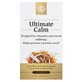 Solgar Ultimate Calm 30 таблеток