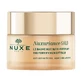 Nuxe Nuxuriance Gold Fortifying Nourishing Night Balm 50ml