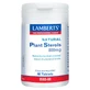 Lamberts Herbal Sterols 800 мг 60 таблеток
