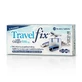 Uni-Pharma Travel Fix 10 таблеток
